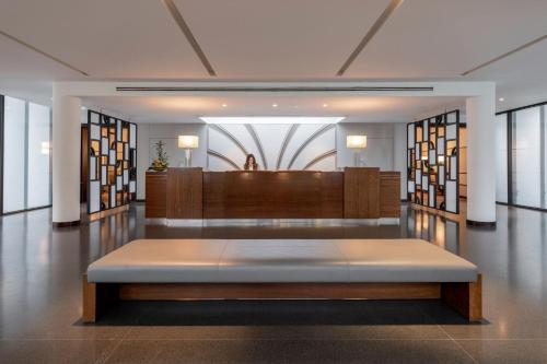 Terra Nostra Garden Hotel: habitación de la misma propiedad